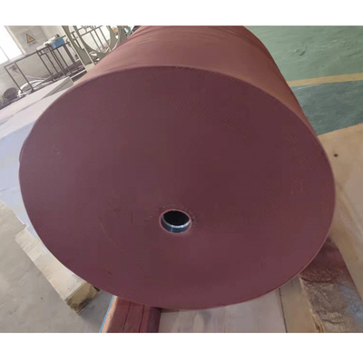 Cellular Hot Selling Dehumidifier Drum Dehumidifier Desiccant Desiccant